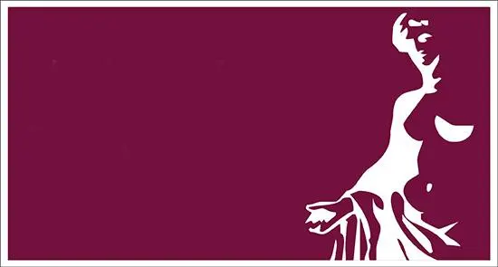 Logo von Prof. Dr. Cemal Tahsin Gökhür Şenyuva