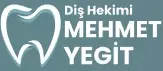 Logo von Dr. Mehmet Yegit