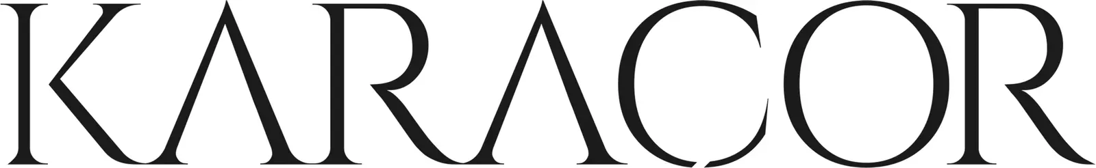 Logo von Karaçor Clinics