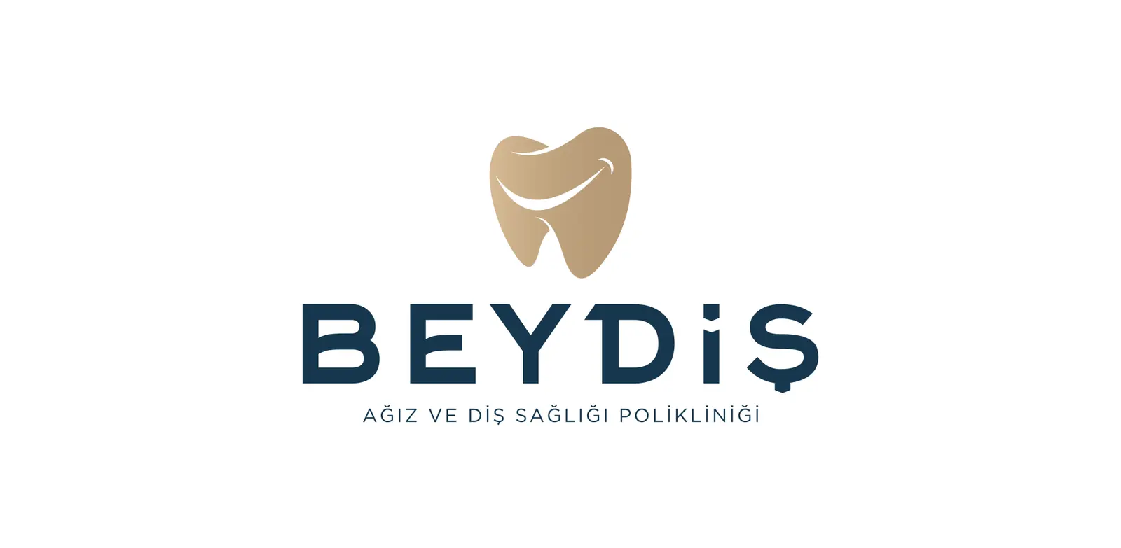 Logo von Beydiş Zahnklinik