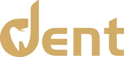 Alp Dent logo
