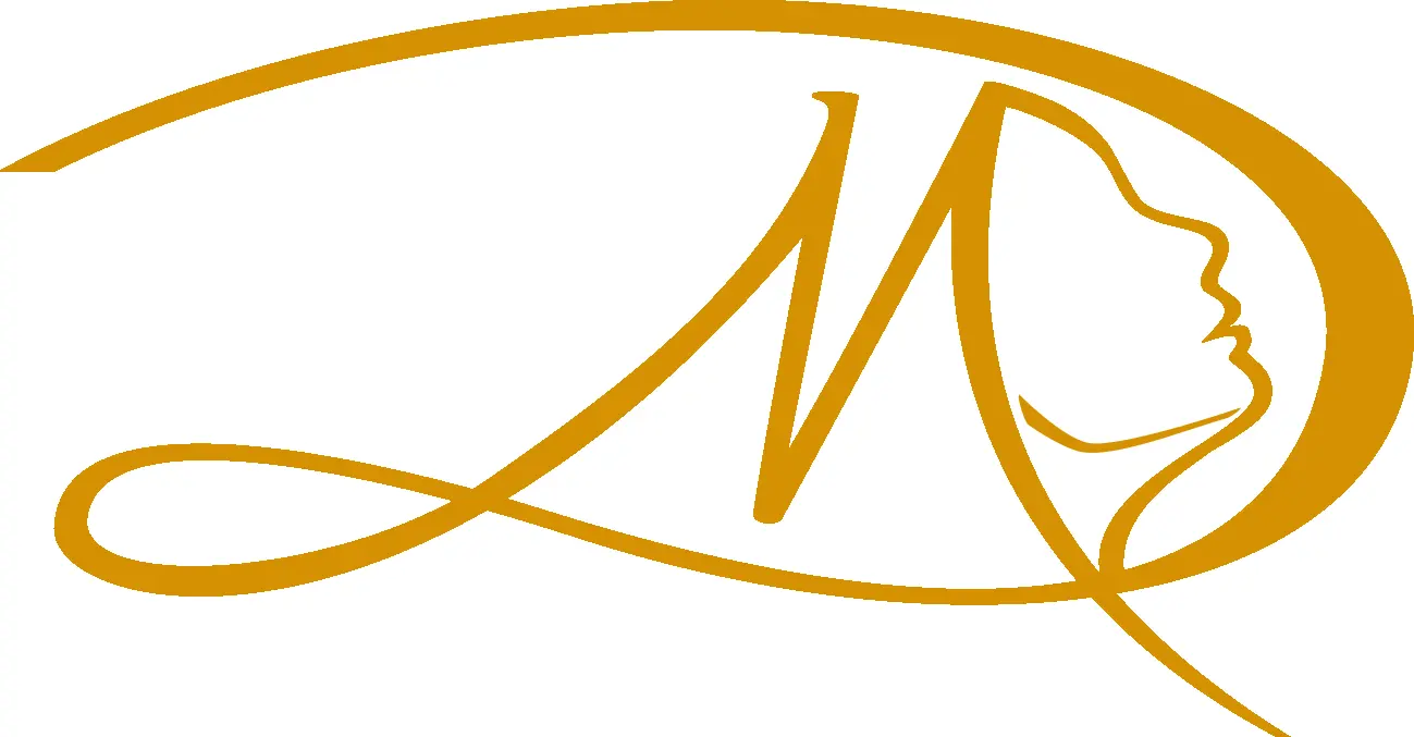 Prof. Dr Mustafa Durğun logo