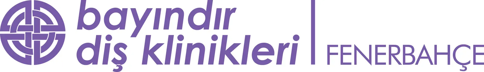 Bayındır Fenerbahçe Dental Clinic logo