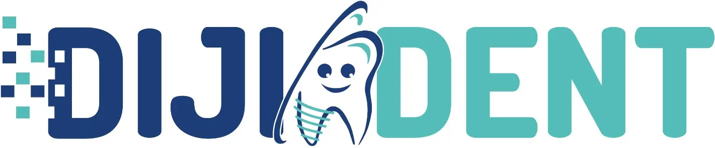 Dijident Dental Clinic logo
