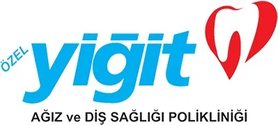 Logo von Yiğit Zahnklinik