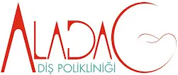 Aladağ Dental Clinic logo