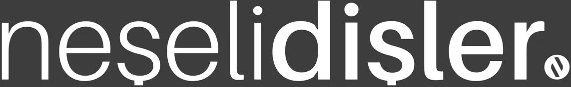 Neşeli Dişler Dental Clinic logo
