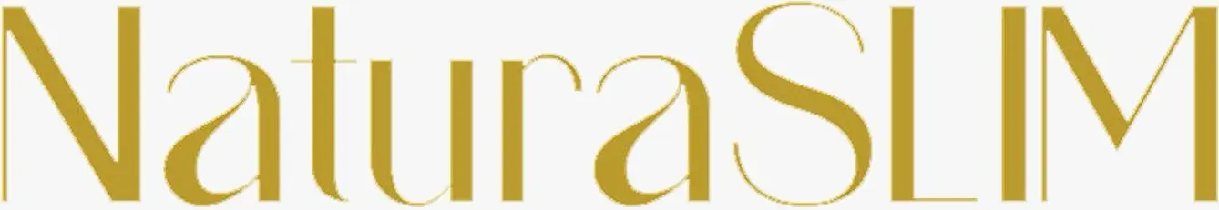 Natura Slim Clinic logo