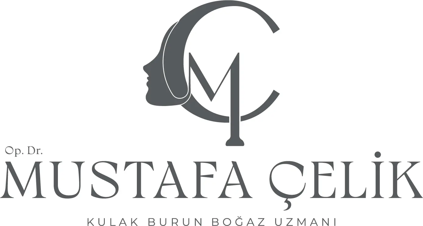 Logo von Dr. Mustafa Çelik
