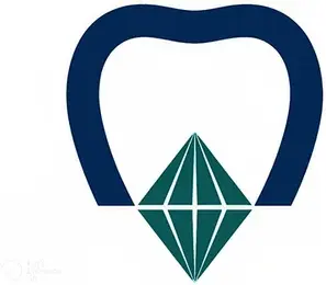 Mustafa Saatçi Dental Clinic logo