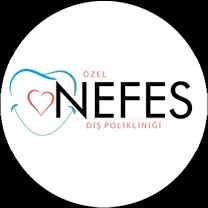 Nefes Dental Clinic logo