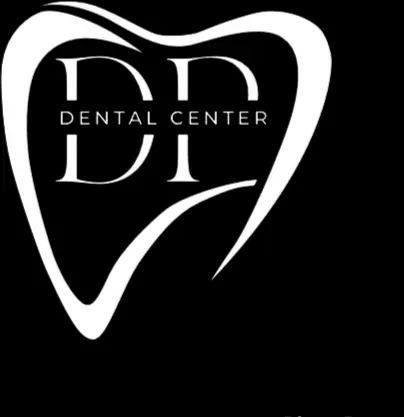 Logo von Dr. Derya Perçin Öztürk