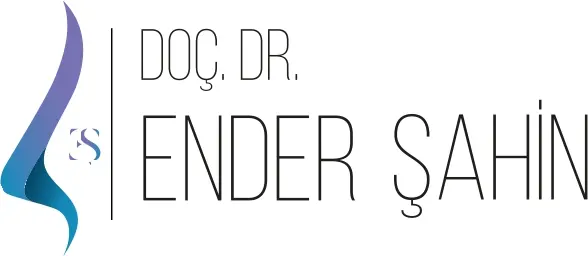Logo von Assoc. Prof. Dr. Ender Şahin