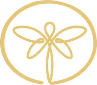 Dr Ayşe Pekdemir Şen logo