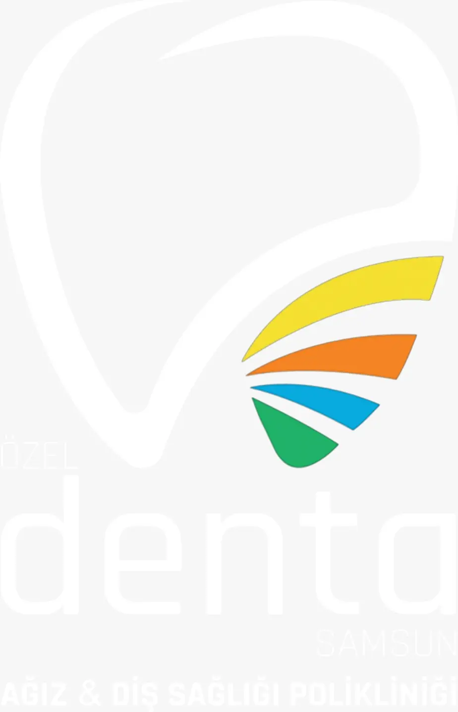 Logo von Denta Samsun Zahnklinik