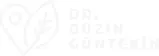 Logo von Dr. Güzin Güntekin (Demirci)