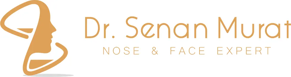 Dr Sanan Muradov logo