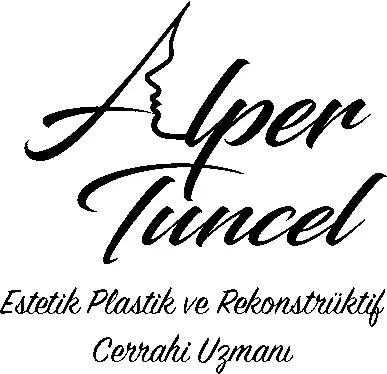 Dr Alper Tuncel logo