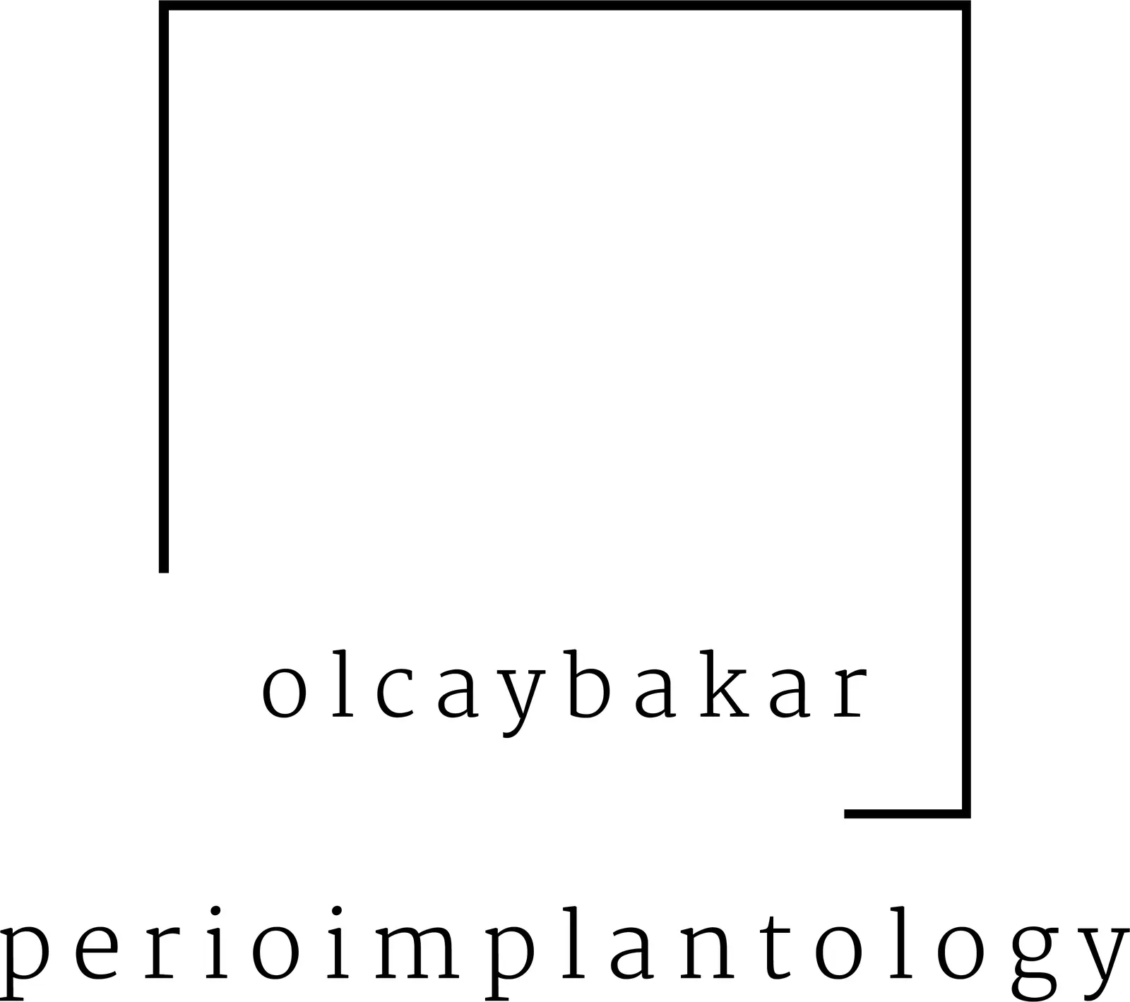 Logo von Dr. Olcay Bakar