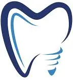 Logo von Koçak Zahnklinik