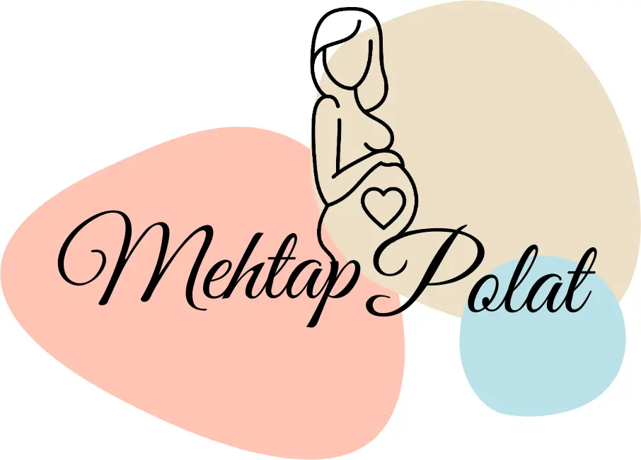 Logo von Prof. Dr. Mehtap Polat (Akçil)