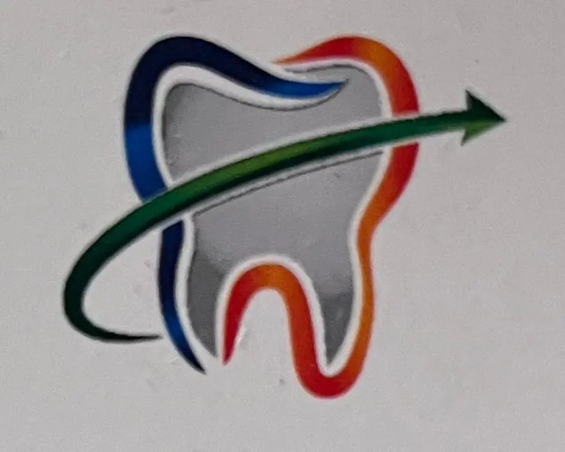 Logo von Dr. Ahmet Murat Oruç