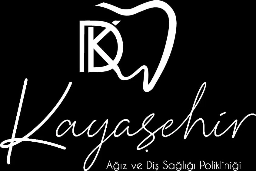 Logo von Kayaşehir Zahnklinik