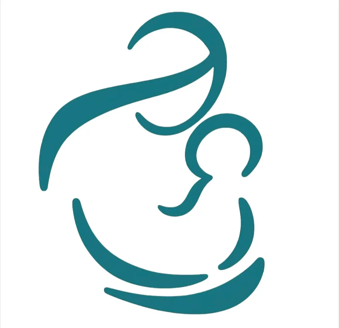 Dr Havva Pars Ağargün logo