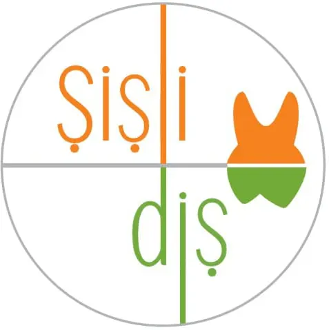 Logo von Dr. Maryo Yorgo Keleşoğlu