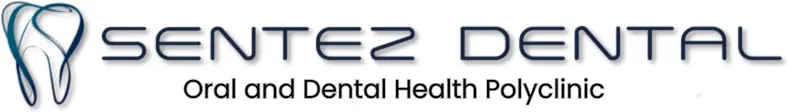 Logo von Sentez Zahnklinik