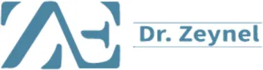 Logo von Dr. Zeynel Abidin Erkan