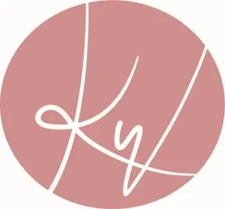 Kevser Yeşilkaya Dental Clinic logo
