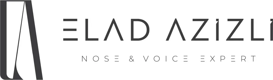 Logo von Dr. Elad Azizli