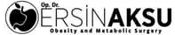 Dr Ersin Aksu logo