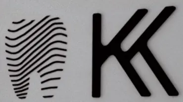 Logo von Dr. Mustafa Kutay Karaca