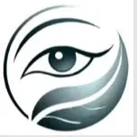 Logo von Dr. Yıldız Acar Ebcim