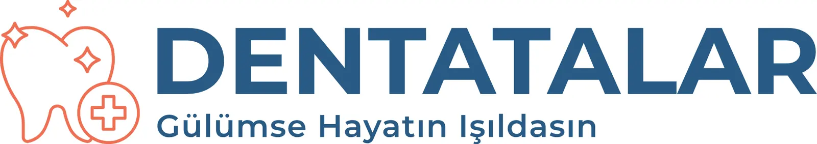 Atalar Dental Clinic logo