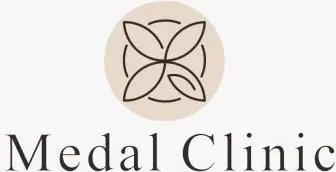 Logo von Dr. Kazım Alp Şen