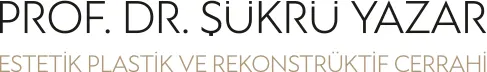 Logo von Prof. Dr. Şükrü Yazar