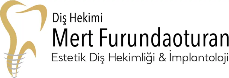 Logo von Dr. Mert Furundaoturan