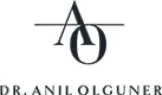 Logo von Dr. Anıl Arif Olguner