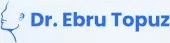 Logo von Dr. Ebru Topuz