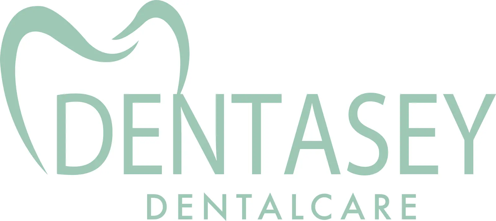Uğur Erçiftçi Dentasey Kuşadası Dental Clinic logo