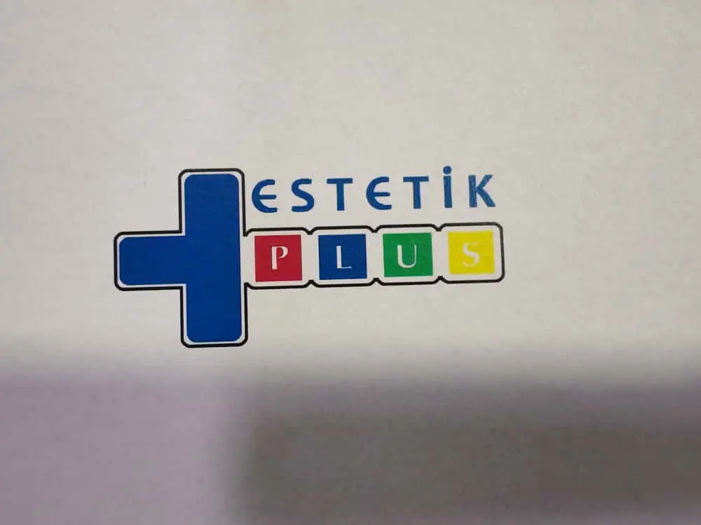 Dr Ömer Ambarcıoğlu logo