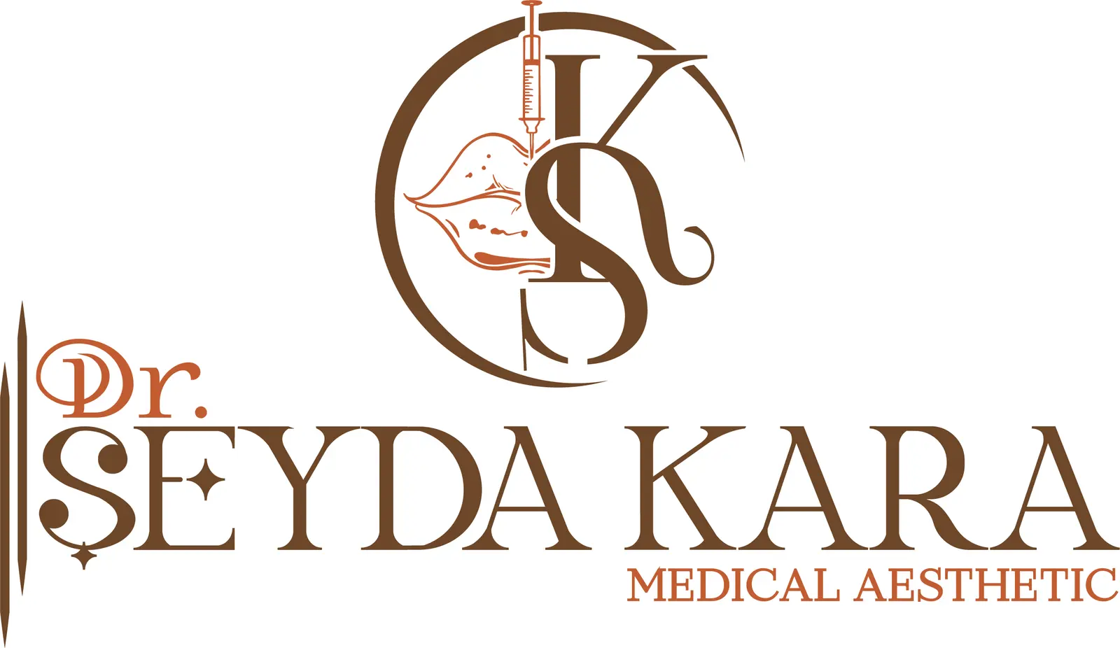 Logo von Dr. Şeyda Kara