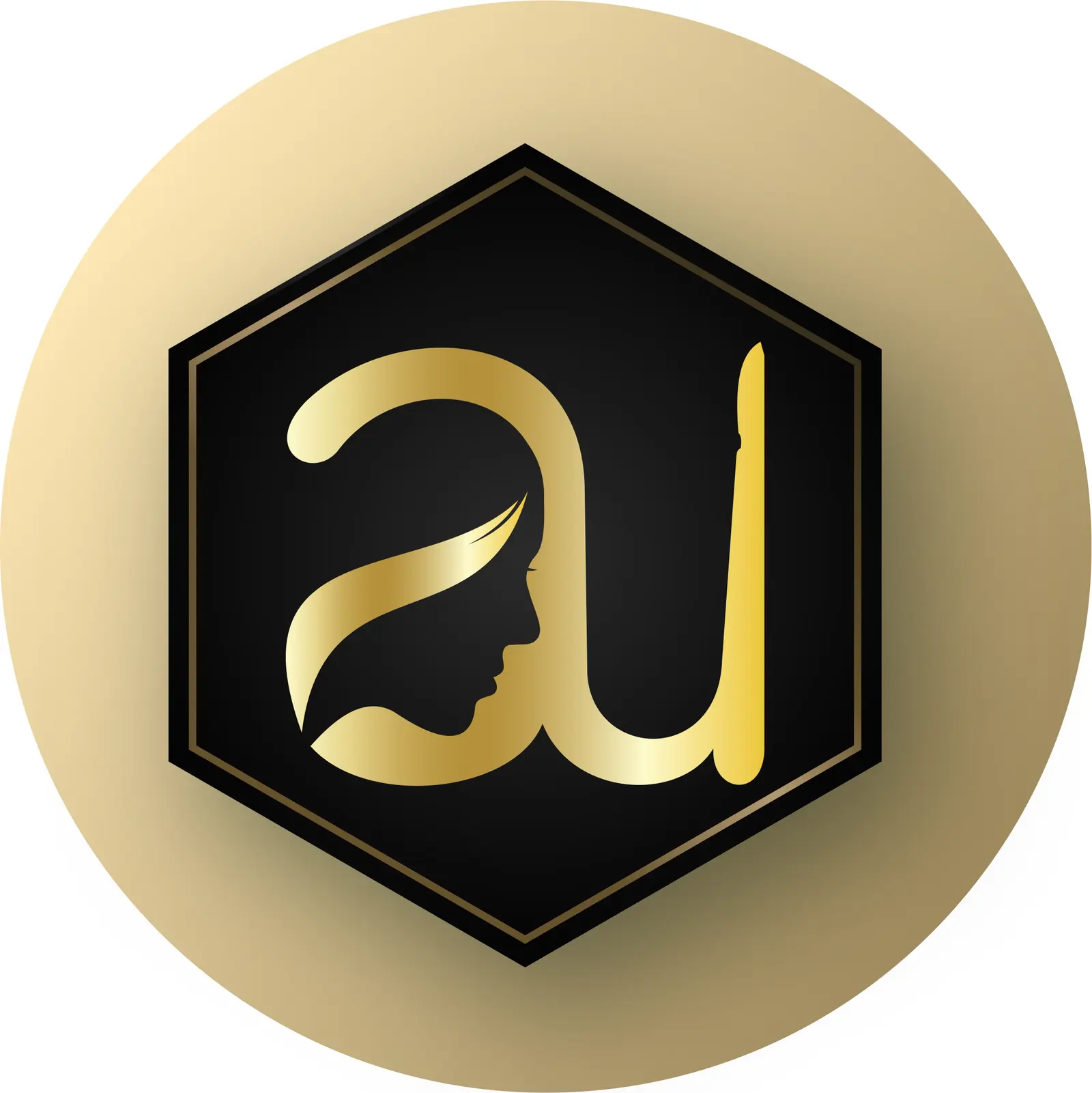 Logo von Assoc. Prof. Dr. Asım Uslu