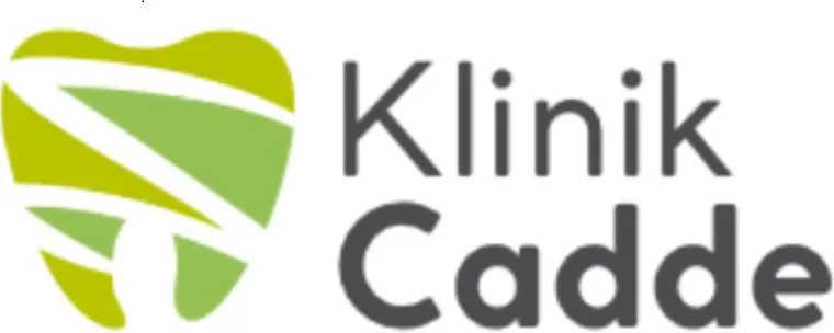 Logo von Cadde Zahnklinik