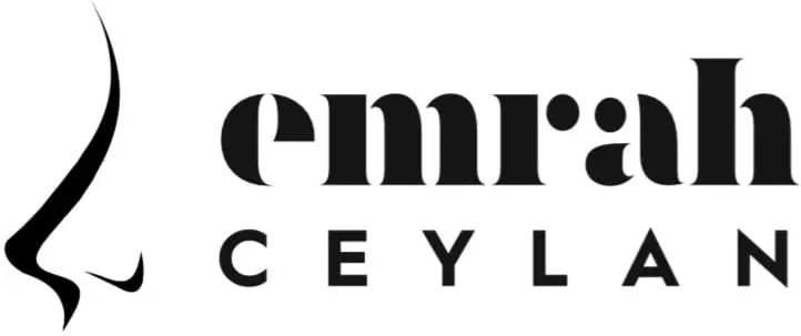 Logo von Assoc. Prof. Dr. Mehmet Emrah Ceylan