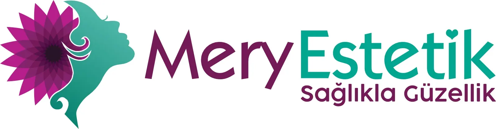 Logo von Dr. Meral Mutlu