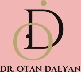 Dr Z. Otan Dalyan logo